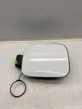 Kraftstofftankdeckel CITROËN C3 II 1.6 BlueHDi 75 9812916680