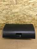 Handschuhfach TOYOTA AVENSIS Estate (_T25_) 2.0 D-4D (CDT250_) 5555005080