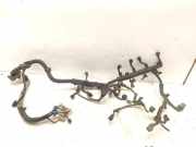 Motor Kabelbaum HONDA ACCORD VII Tourer (CM, CN) 2.2 i-CTDi (CN2) 69234707