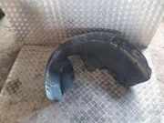 Innenkotflügel hinten rechts CHRYSLER 300 C Touring (LX) 3.0 CRD