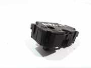 Regelventile für Innenraumheizung MERCEDES-BENZ S (W221) S 450 4-matic (221.084, 221.184)