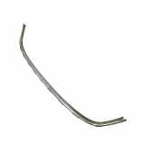 Blende Stoßstange links Citroen C5 III Break (RW) 9681053977