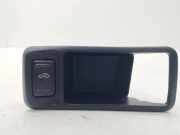 Alarmblock FORD KUGA I 2.0 TDCi 4x4 7M5T19H288AA