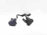 Scheibenwaschdüse Volvo V60 I (155)