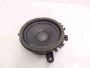 Lautsprecher links hinten Volvo XC60 I (156) 30657445