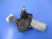 Wischermotor hinten Opel Zafira A (T98) 90587523