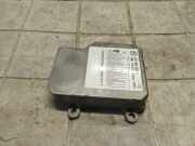 Steuergerät Airbag Skoda Superb I (3U) 1C0909605K