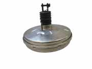 Unterdruck-Bremskraftverstärker MERCEDES-BENZ A (W176) A 180 CDI / d (176.012) A2464301330