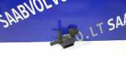 Druckwandler VOLVO S80 I (TS, XY) 2.0 9470775