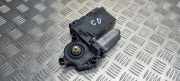 Motor Fensterheber rechts hinten Audi A4 Avant (8D, B5) 8E0959802A