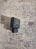 Kühlmittelstandsensor CITROËN XSARA PICASSO (N68) 2.0 HDi 9609955680