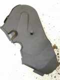 Timing Belt Protection Cover VOLKSWAGEN PASSAT ALLTRACK B8 Variant (3G5, CB5) 2.0 TDI 4motion 04L109107E