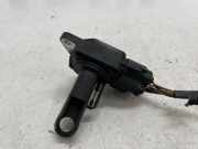 Luftmassenmesser Toyota Corolla Verso (R1) 222040N010