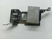 Soundkontrollgerät BMW 5 Touring (E61) 525 d 1321749 6920461