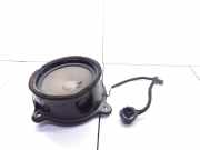 Lautsprecher rechts vorne Mercedes-Benz A-Klasse (W168) A1688200202