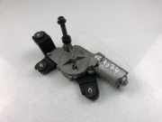 Wischermotor vorne Kia Ceed 2 (JD) 98700A2500