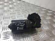 Wischermotor vorne VW Golf VII (5G) 1J1955113A