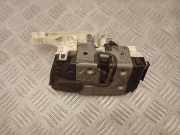 Türschloss rechts hinten VW Crafter Kasten (SY, SX) 7C0843014