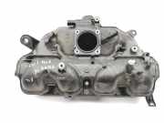 Ansaugbrücke TOYOTA PRIUS (_W5_) 1.8 Hybrid 17120-37110