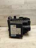 Luftfilterkasten MAZDA CX-7 (ER) 2.3 MZR DISI Turbo 13320