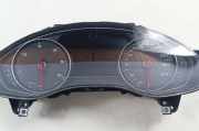 Tachometer Audi A6 Allroad (4G) 4G8920934R