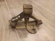 Montagesatz für Abgasanlage Audi A4 (8E, B7) 4B0253663F