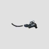 PUMPE SCHEIBENWASCHANLAGE VOLVO C30 D3 1S7117K624FE