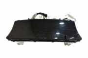 Kombiinstrument TOYOTA COROLLA Verso (_E12_) 1.6 VVT-i (ZZE121_) 2574109161 838001H300