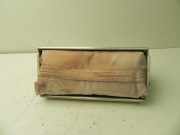 Airbag Knie Volvo S40 I (644) P30867060