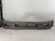 Frontstoßstangenverstärkungsschaum CHEVROLET AVEO Hatchback (T300) 1.2 95226215