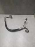 Klimaleitung VW GOLF PLUS (5M1, 521) 1.6 BiFuel 1K0820721CA