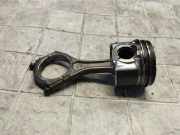 Kolben SUBARU FORESTER (SH_) 2.0 D AWD (SHH)