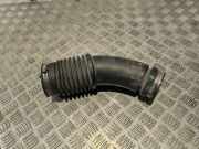 Luftdüsengehäuse Jeep Grand Cherokee IV (WK, WK2) 68088249AB