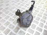 Vakuumpumpe FORD MONDEO IV Turnier (BA7) 2.0 TDCi