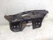 Stoßstangenhalterung hinten links MERCEDES-BENZ CLA Shooting Brake (X117) CLA 180 (117.942) A1178850765