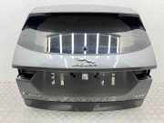 Kofferraumdeckel JAGUAR F-PACE (X761) 2.0 AWD XB010