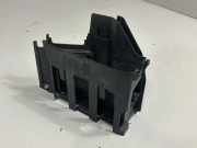 Andere Motorraumteile BMW X2 (F39) X2 sDrive18i 8581370