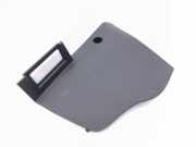 Armaturenbrett Seitenverkleidung MINI COUNTRYMAN (F60) Cooper 9343375