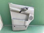 Türverkleidung links vorne Mercedes-Benz Sprinter 5t Kasten (906) 9067270071