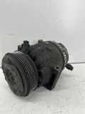 Kondensatpumpe Klimaanalge RENAULT LAGUNA II (BG0/1_) 1.9 dCi (BG08, BG0G) 070721439