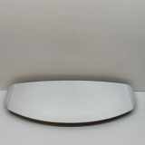 Heckklappenspoiler LEXUS RX (_L2_) 450h AWD 76085-48210 76085-48220