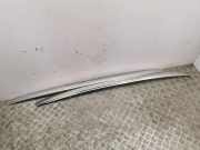 Dachreling links LEXUS UX (_AA1_, _AH1_, _MA1_) 250h (MZAH10)