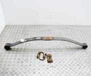 Blattfeder hinten rechts FORD TRANSIT Furgon 2.2 TDCi [RWD] BK31-5560-KG BK21-5798-AA