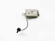 Antennenverstärker VOLVO C30 1.6 D 30732030