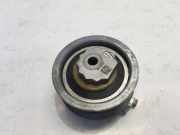 Riemenspanner AUDI A1 Sportback (8XA, 8XF) 1.0 TFSI 05C109479A