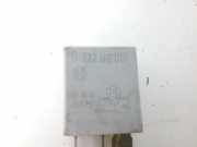 Relais TOYOTA AVENSIS Estate (_T25_) 1.6 VVT-i (ZZT250_) 332011001