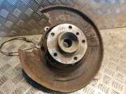 Nabe hinten rechts BMW 7 (E38) 725 tds