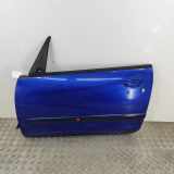 Vordere linke Tür MITSUBISHI COLT CZC Cabrio (RG) 1.5 (Z23) MN300924