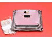 Steuergerät Beleuchtung BMW X3 (E83) 1307329153