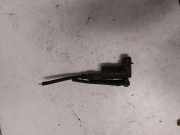 PUMPE SCHEIBENWASCHANLAGE RENAULT KANGOO (KC0/1_) 1.5 dCi (KC07) 6001549443